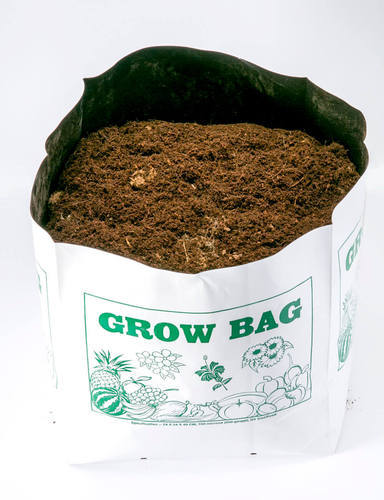 Picture of Grow Bags